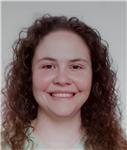 Profesora de educación primaria