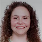 Profesora de Educación Primaria