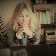 De Lengua castellana, Literatura Española, Historia de España y Filosofía (Nivel antiguo COU)