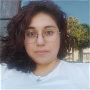 Clase de educación, psicología y pedagogía