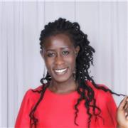 A passionate and goal oriented GCSE Science teacher.