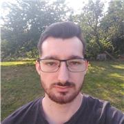 Professeur d'informatique (Programation C , Arduino, Pyhton, et bien plus)