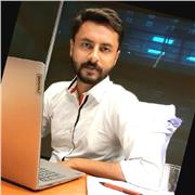 Junaid Ali