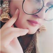 Sadia Bibi
