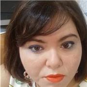 Mi piacerebbe aiutare molto i bambini di scuola elementare