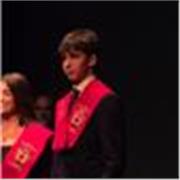 Clases de Matemáticas para Primaria/ESO