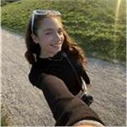 Prof en Informatique - Collège et Lycée (avec préparation Bac)