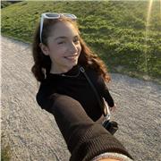 Yasmina