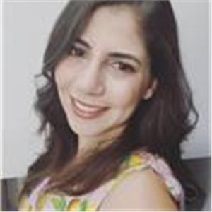 Bilge Agiroglu