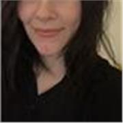 J’ai une licence en littérature française actuellement je procède un master 1 en sciences du langage