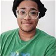 Master English Naturally with an Experienced American Tutor
