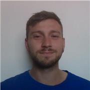 Daniel