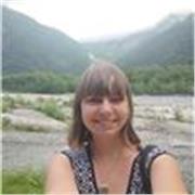 Professeur particulière de physique-chimie du collège à la préparation du bac