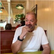 Trainer/consultant with substantial experience across public, community and voluntary sectors, able provide insight and support