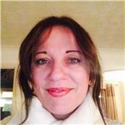 I give private lesson tailored to your needs.  For example students, primary or secondary for assistance in passing English written and spoken exams and business people looking to improve their English skills in the business arena.