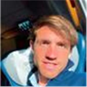 Antonio Lobo Peralta