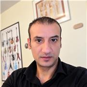 Experienced English Trainer | Build Confidence, Improve Your Grades & Speak Naturally