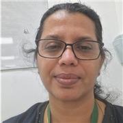 I am a ssecondary school Maths teacher and tutor