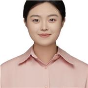 Ningyu