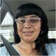 Asesoría pedagógica en lengua y literatura para estudiantes de primaria