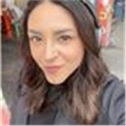 Clases particulares de español en línea