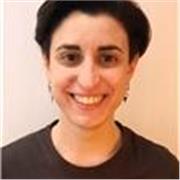 Solidworks práctico: Aprende a diseñar como se hace en la industria