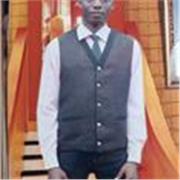 Teaching student withing the age of 10 to 18 YEARS OLD ON, GCSE, GCE, SSSCE, FOR ALL CLASSES FROM JSS1 TO SS3, CLASS 7 TO 12