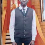 Teaching student withing the age of 10 to 18 YEARS OLD ON, GCSE, GCE, SSSCE, FOR ALL CLASSES FROM JSS1 TO SS3, CLASS 7 TO 12