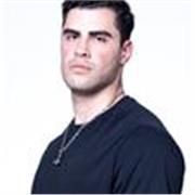 I like to help people out whenever I can, its not my first time being a teacher.  This is aimed to whoever wants to learn