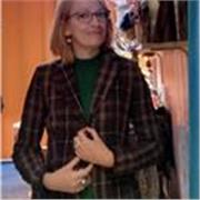 Base retouche en confection , couture machine et main