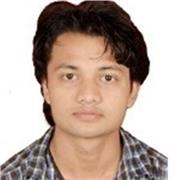 Aman