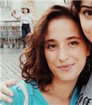 Aiuto compiti per elementari medie e liceo; studentessa con 3 anni di esperienza nell'aiiuto, supporto e miglioramento degli stude