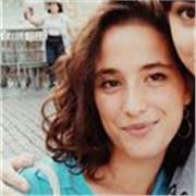 Aiuto compiti per elementari medie e liceo; studentessa con 3 anni di esperienza nell'aiiuto, supporto e miglioramento degli stude