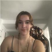 Imparto clases a niños de primaria y 1º y 2º de la ESO, siempre he sacado buenas notas en Lengua por lo tanto es una asignatura que domino