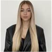 profesora para el apoyo pedagógico y didáctico de primaria, secundaria y bachillerato