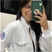 Aulas de matemática para crianças de 5 a 12 anos