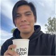 Clases en línea de trompeta o Teoría musical en español