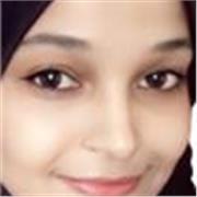 Formateur bilingue donne des cours en arabe pour tous les niveaux à distance