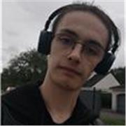 Cours et Aide sur Python/Edupython niveau basique/moyen