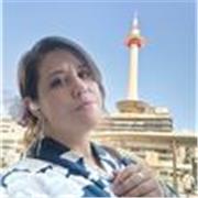 Unbelievable experience for your learning journey in Math and Physics