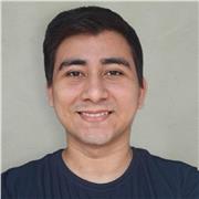 Aprenda matemática com um medalhista da OBMEP!