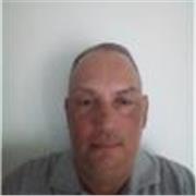 Licenciado en educación mención Filosofía