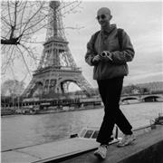 insegnante privato di Fotografia