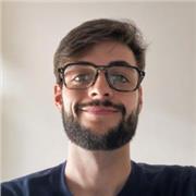 Mathéo