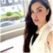 Friendly English tutor for kids  – fun and easy learning