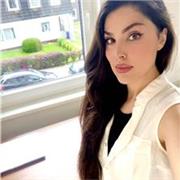 Friendly English tutor for kids – fun and easy learning