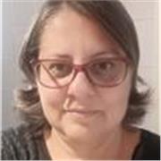 Sono a disposizione per aiuto compiti e sostegno.