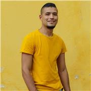 Clases particulares de filosofía y redacción académica