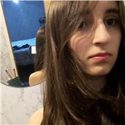 Doy clases particulares de matemáticas, acepto alumnos de 16 años hacia abajo, soy estudiante, tengo experiencia y buenas reseñas