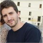 Laureato in Informatica, offro lezioni di informatica, programmazione, sql e matematica per studenti di medie, liceo e università